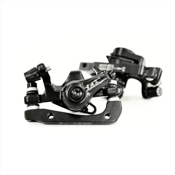 Producto - Caliper de freno mecanico