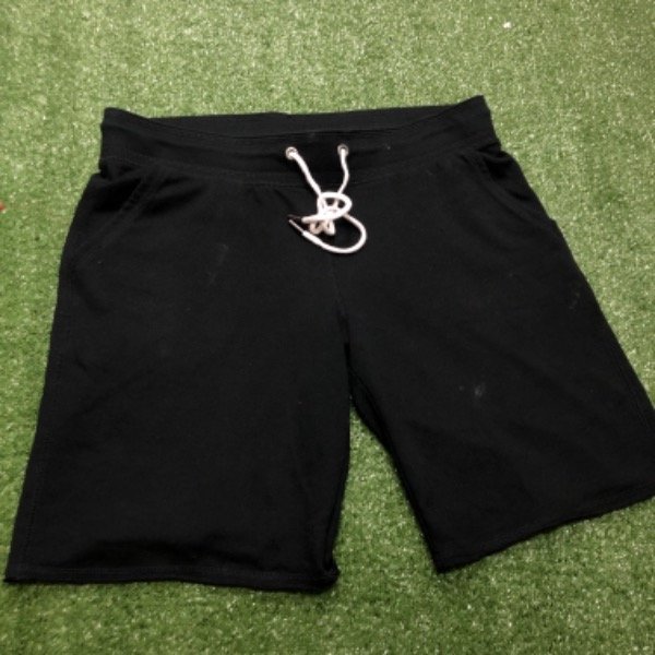 Producto - Bermuda Mossino M