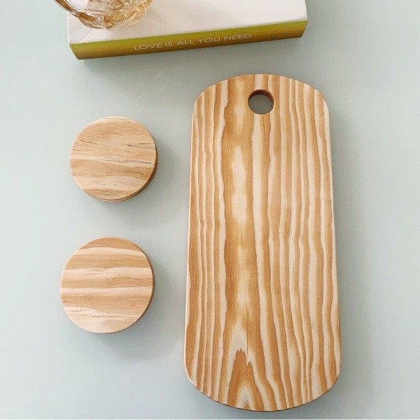 Producto - Tabla Breadson