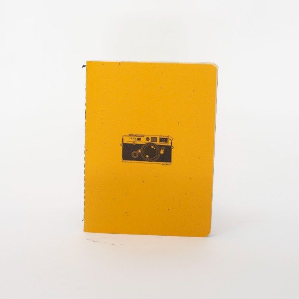 Producto - CARINO - COLECCION - 9