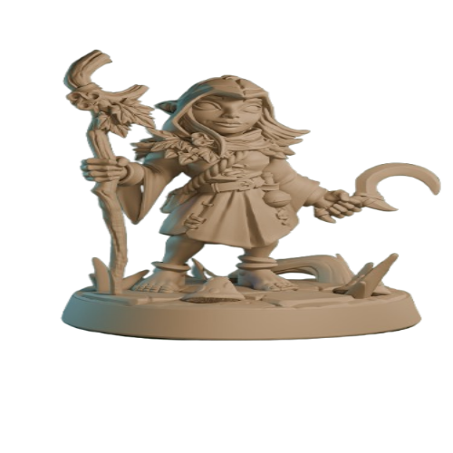 Miniatura de producto - 0