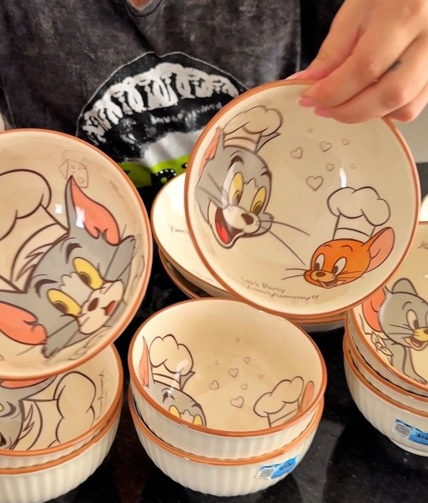 Miniatura de producto - 1