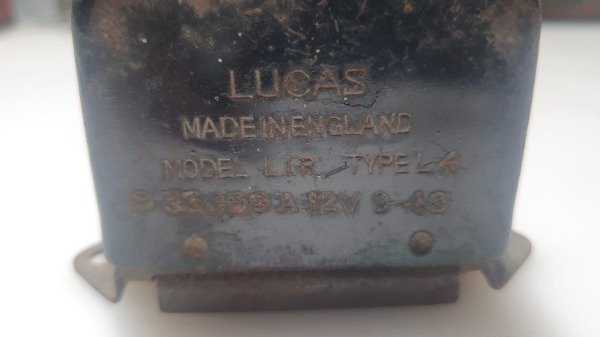 Miniatura de producto - 3
