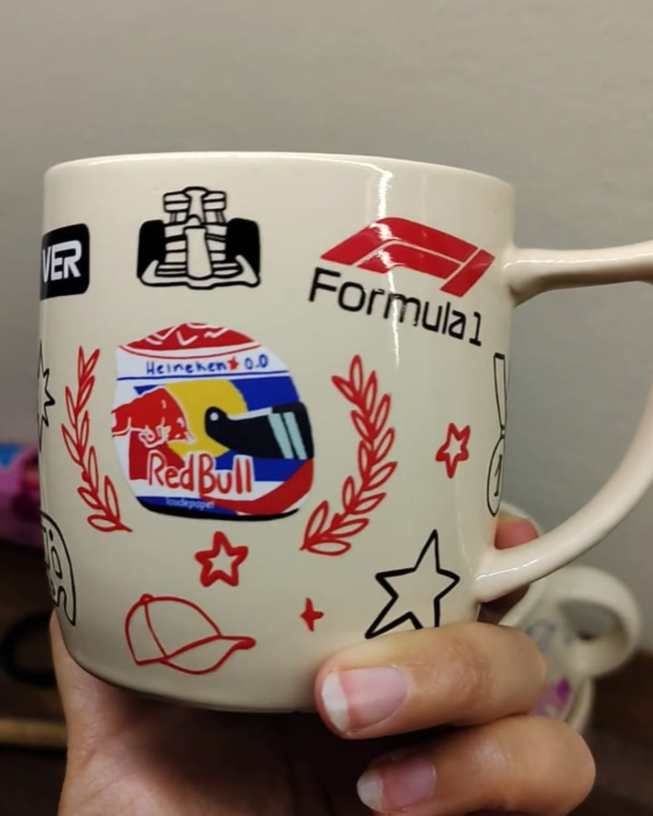 Miniatura de producto - 1