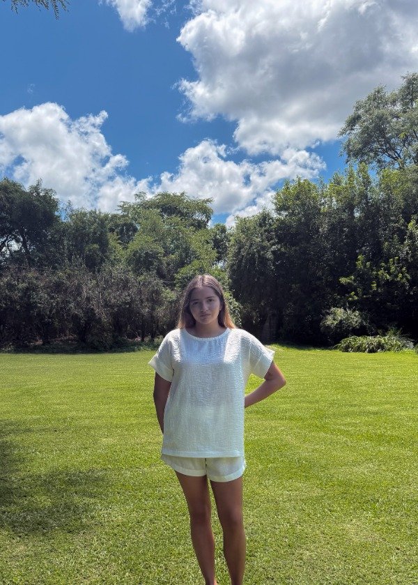 Miniatura de producto - 6