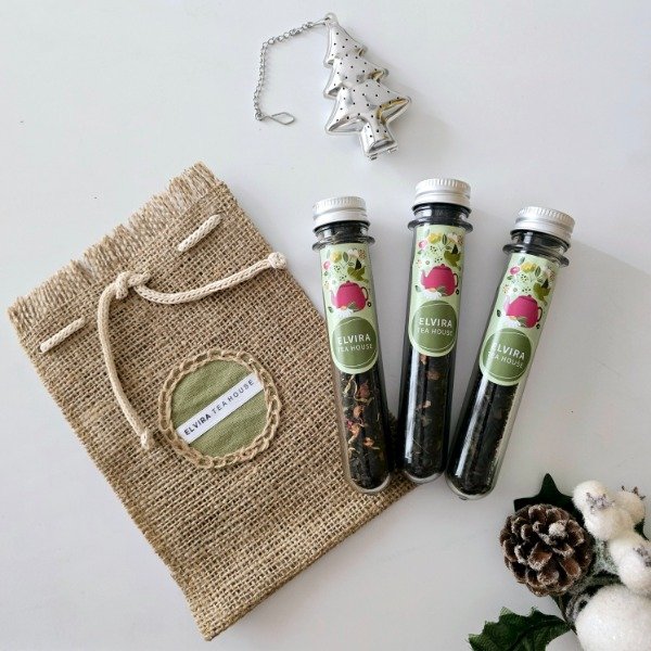 Producto - Mini box 3