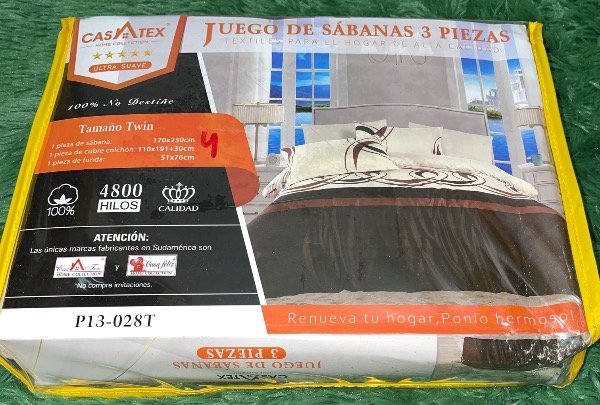 Miniatura de producto - 14