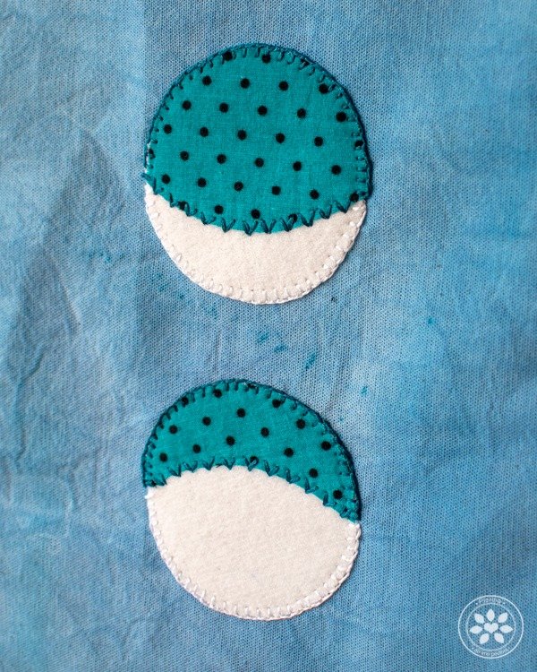 Miniatura de producto - 8