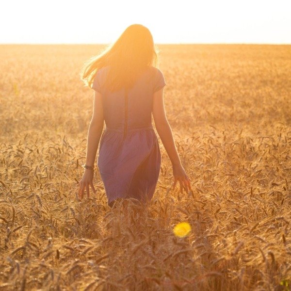 Producto - Informe Año Personal