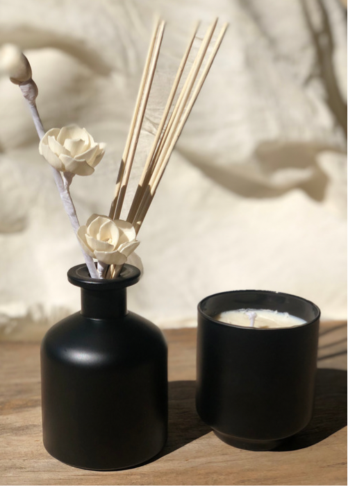 Producto - Difusor Ara