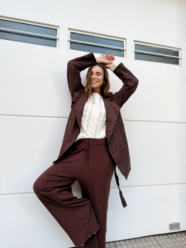 Producto - PANTALON CALAMA IMPORTADO BY VELARUS