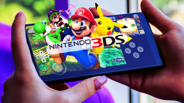 Producto - PROGRAMA+ (EMULADOR) PACK ANDROID