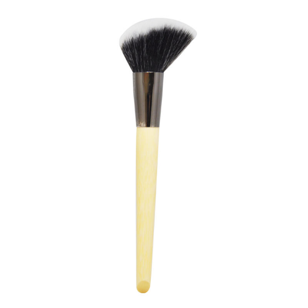 Producto - P7504 BROCHA BAMBOO PARA CONTORNO