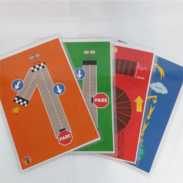 Miniatura de producto - 1