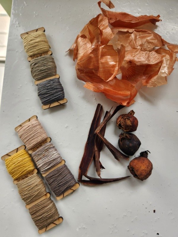 Miniatura de producto - 5