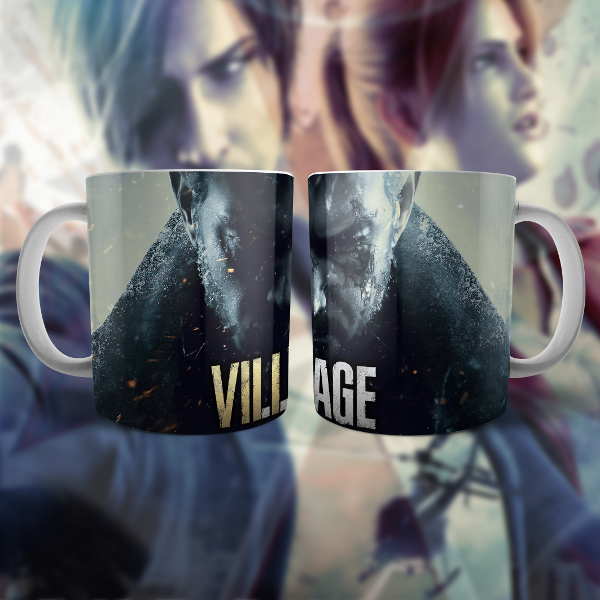 Miniatura de producto - 5