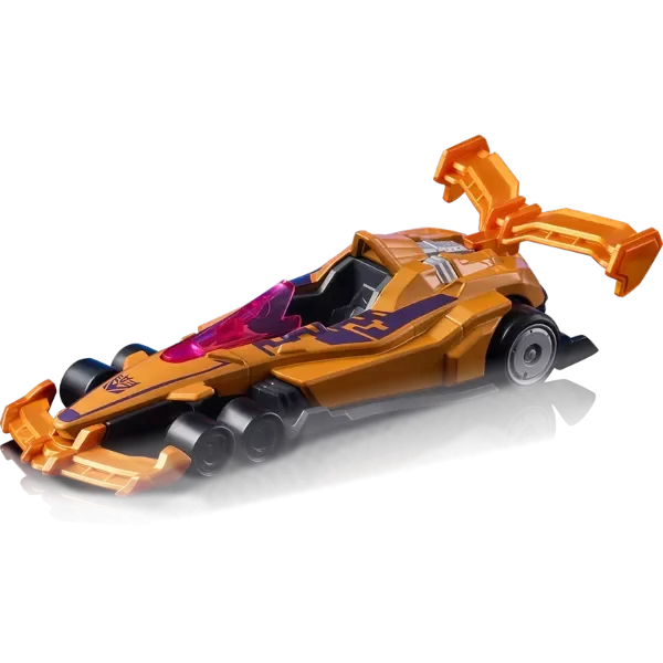 Miniatura de producto - 7