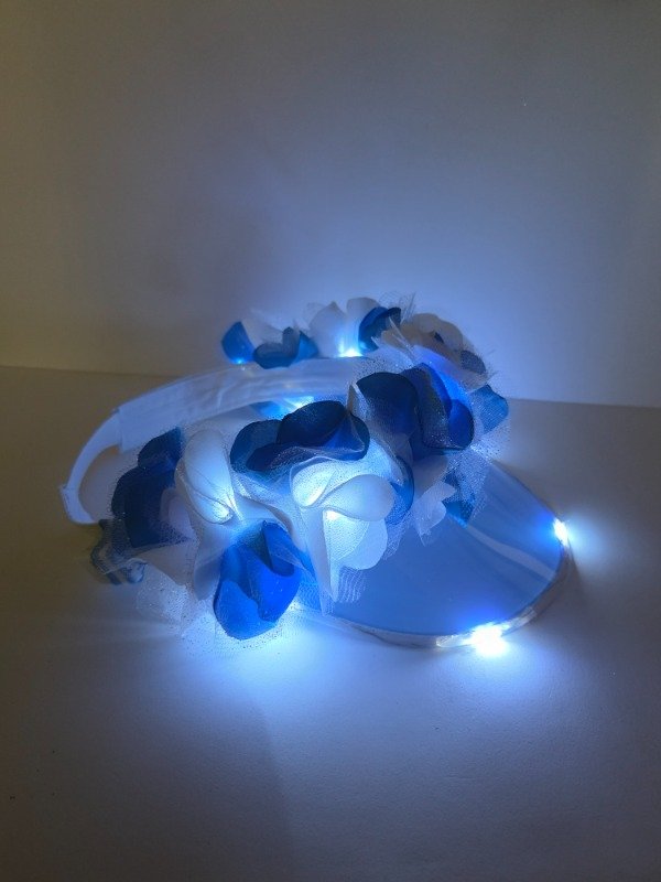 Miniatura de producto - 5