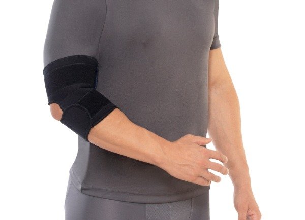 Producto - Codera Regulable - 0