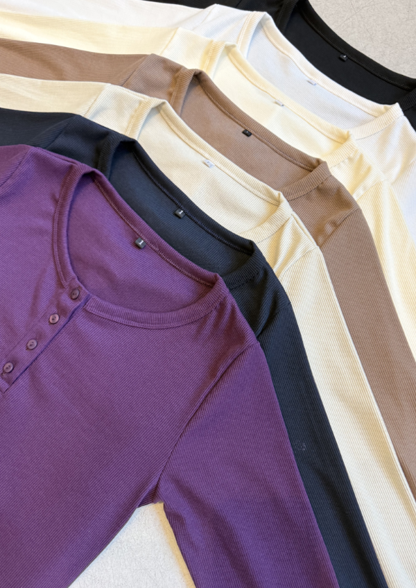 Miniatura de producto - 6