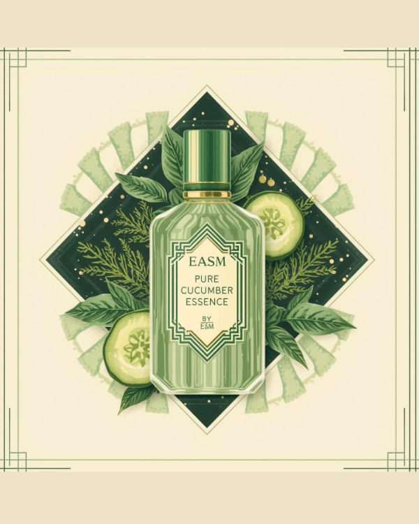 Producto - ES-0120 PEPINO