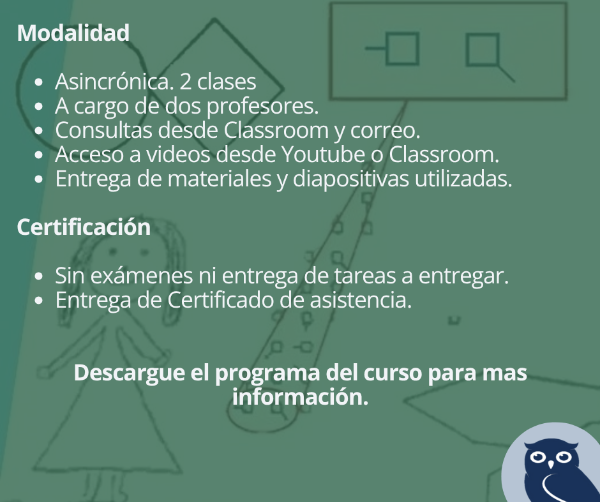 Producto - Técnicas de Evaluación (Pack Beck) - 3