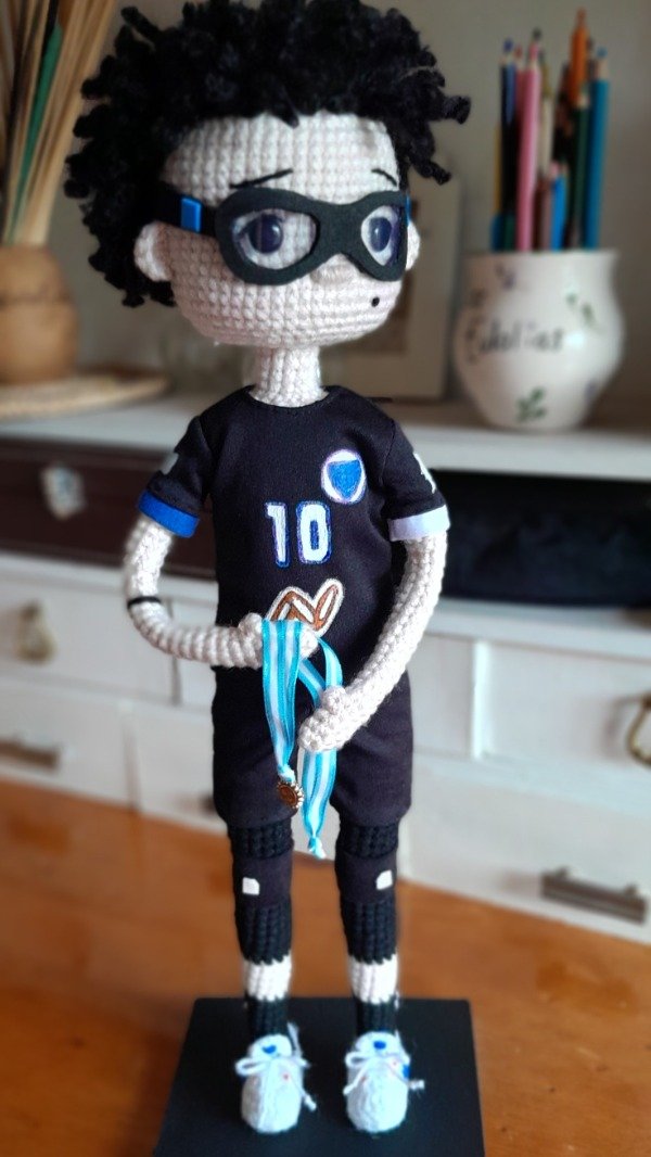 Miniatura de producto - 5