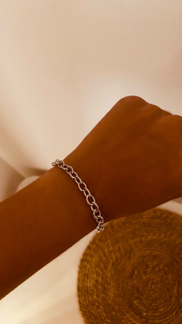 Producto - Pulsera Simo Unisex