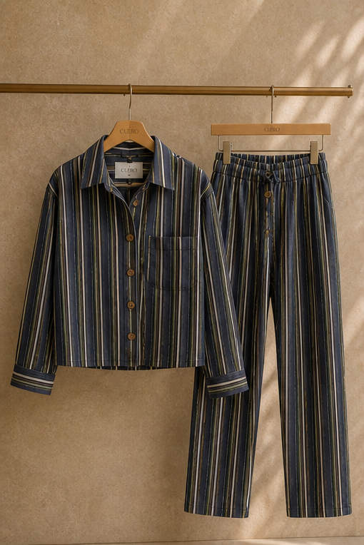 Producto - Set Costa Azul