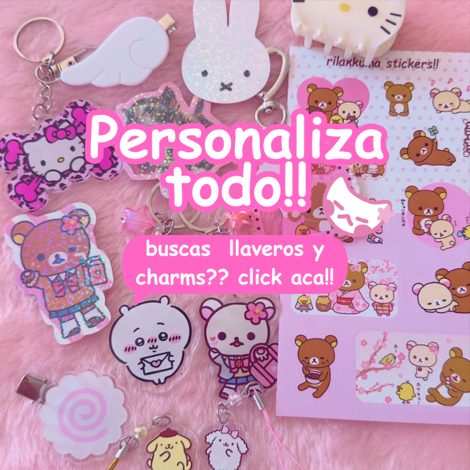 Imagen