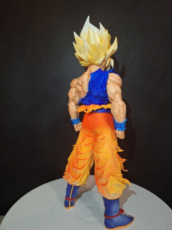 Miniatura de producto - 7