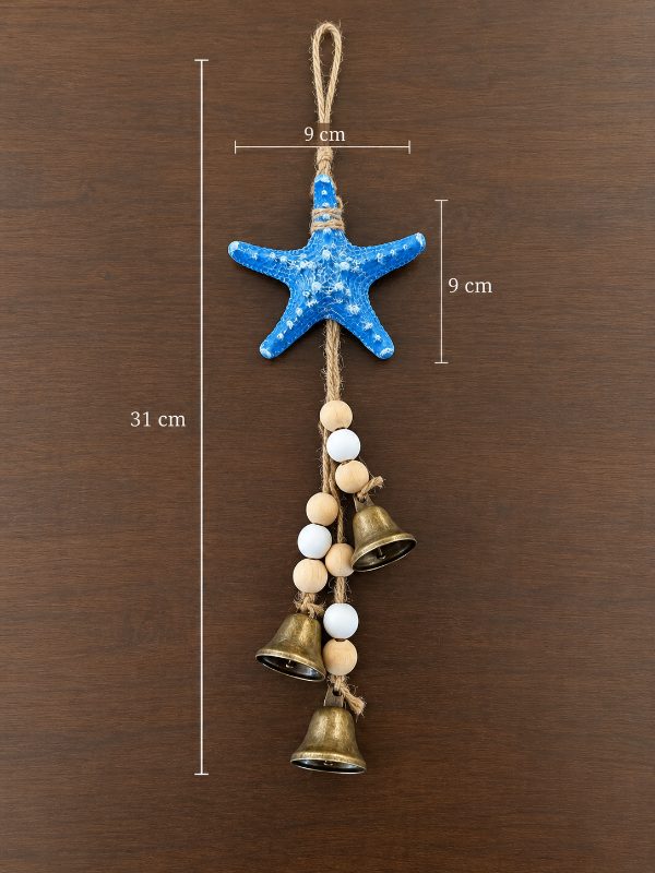 Producto - Estrella de mar - 2