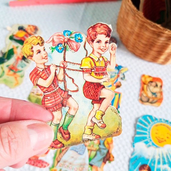 Miniatura de producto - 5