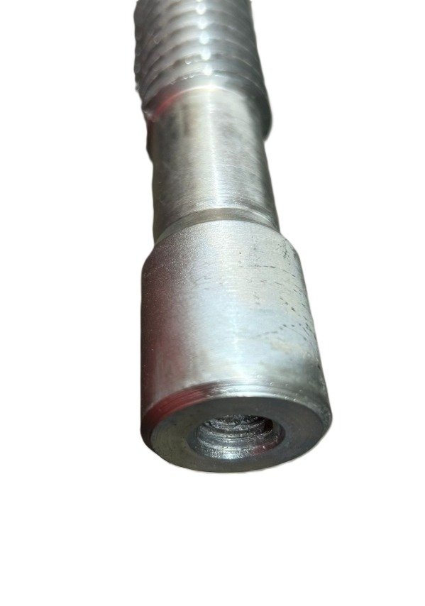 Producto - Repuesto Original Tornillo Embutidora Vertical Arean De 10/15 kgs