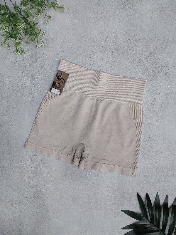 Miniatura de producto - 7