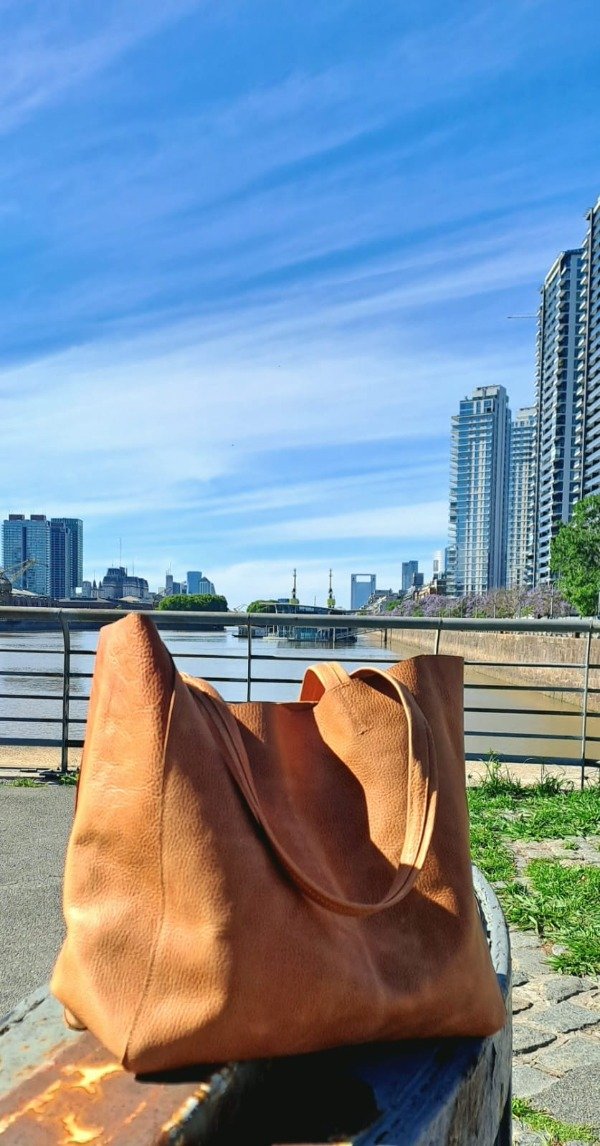 Miniatura de producto - 13