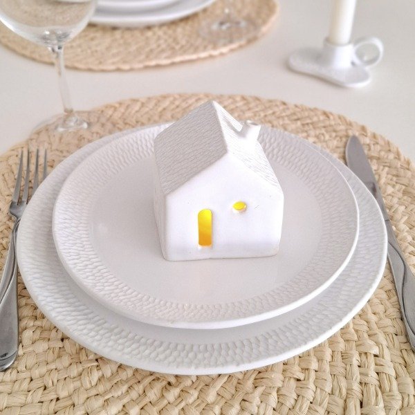 Miniatura de producto - 6