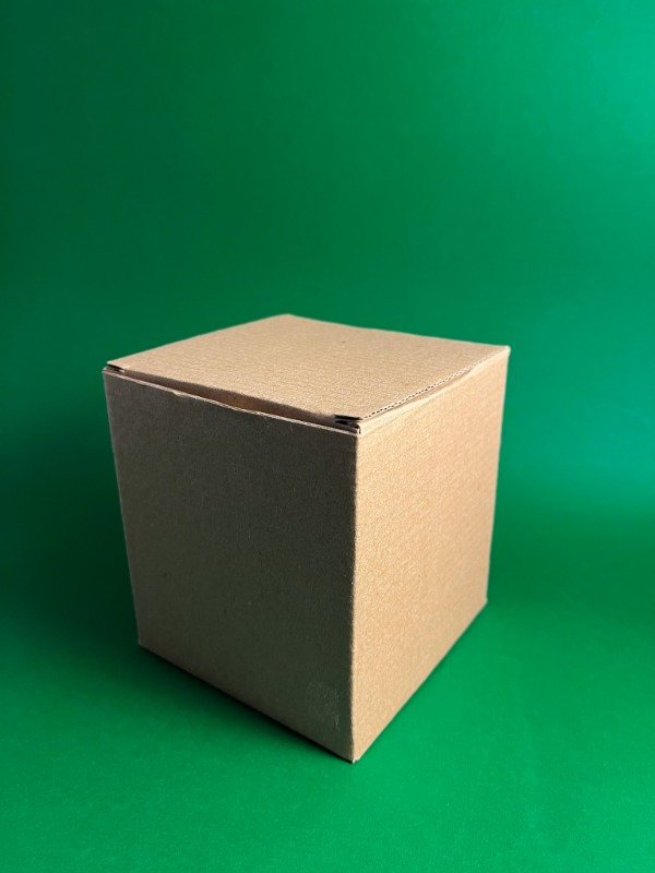 Producto - Caja 9x9x10 (10u)