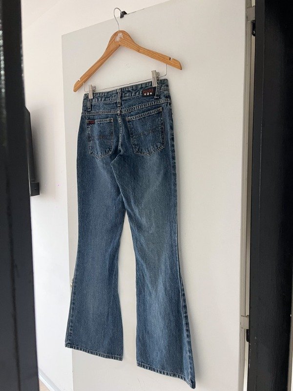 Miniatura de producto - 5