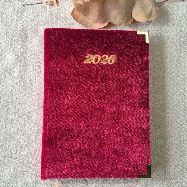 Miniatura de producto - 7