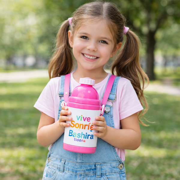 Producto - Cantimplora 450 ml