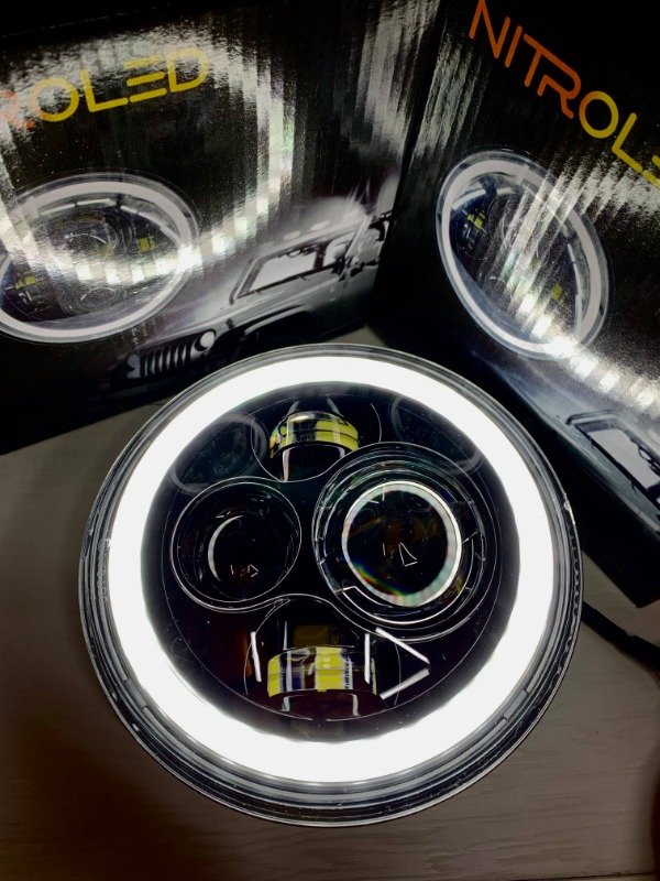 Miniatura de producto - 2