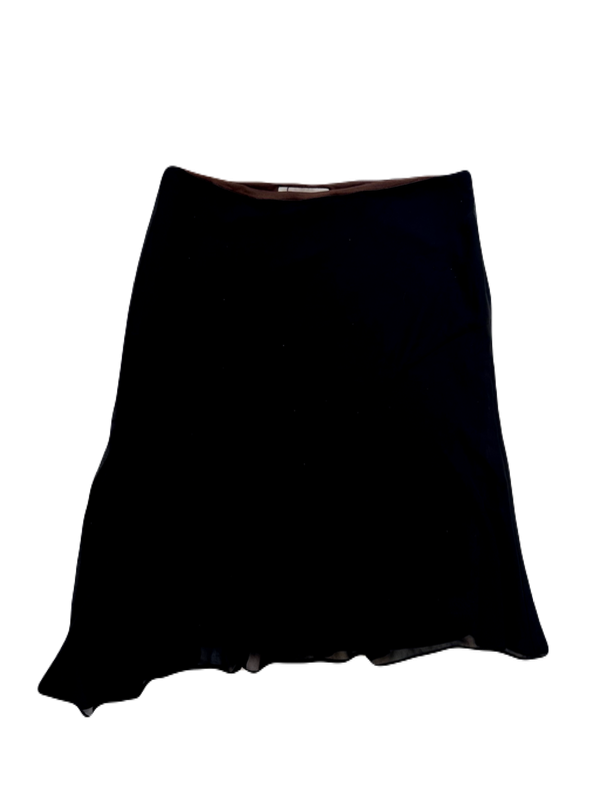 Producto - Falda Midi AYRES