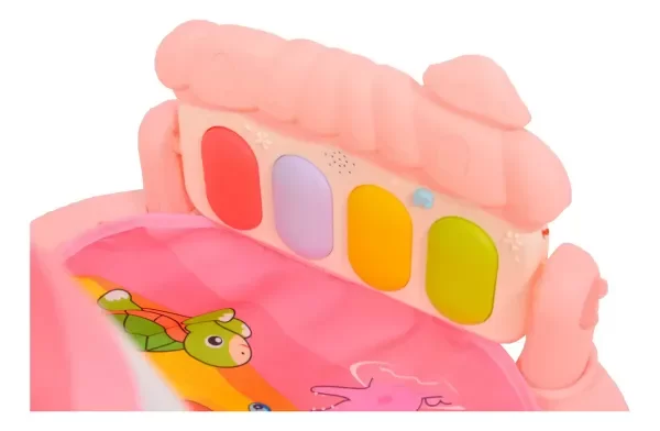 Miniatura de producto - 5