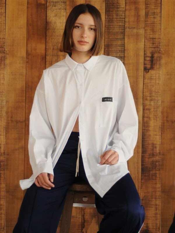 Producto - Camisa Recoleta