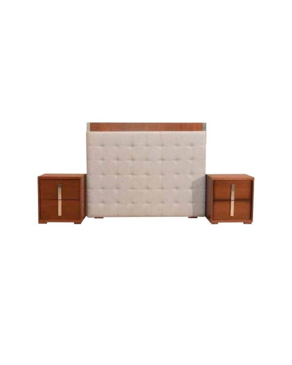 Producto - Respaldo Linx