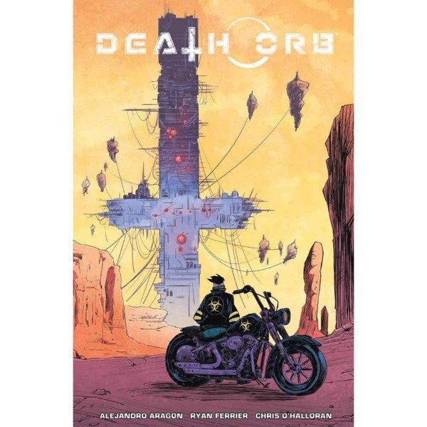 Miniatura de producto - 0