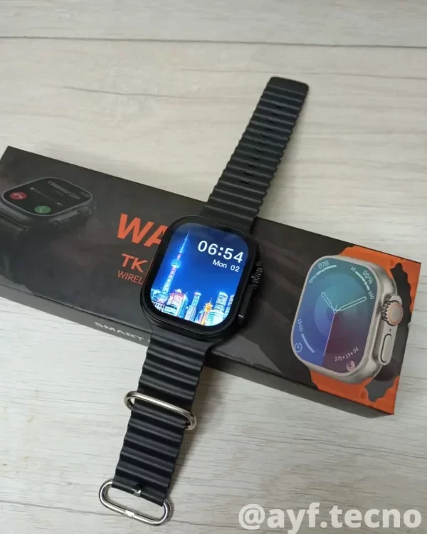 Miniatura de producto - 7