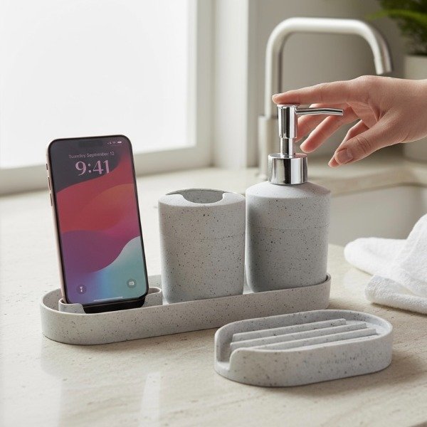 Miniatura de producto - 3