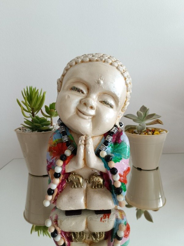 Producto - BUDA #3